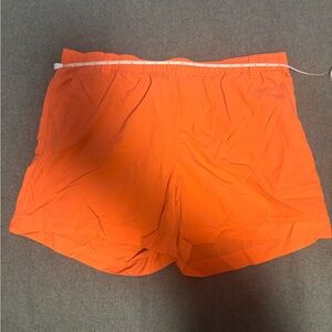 Columbia PFG River Shorts